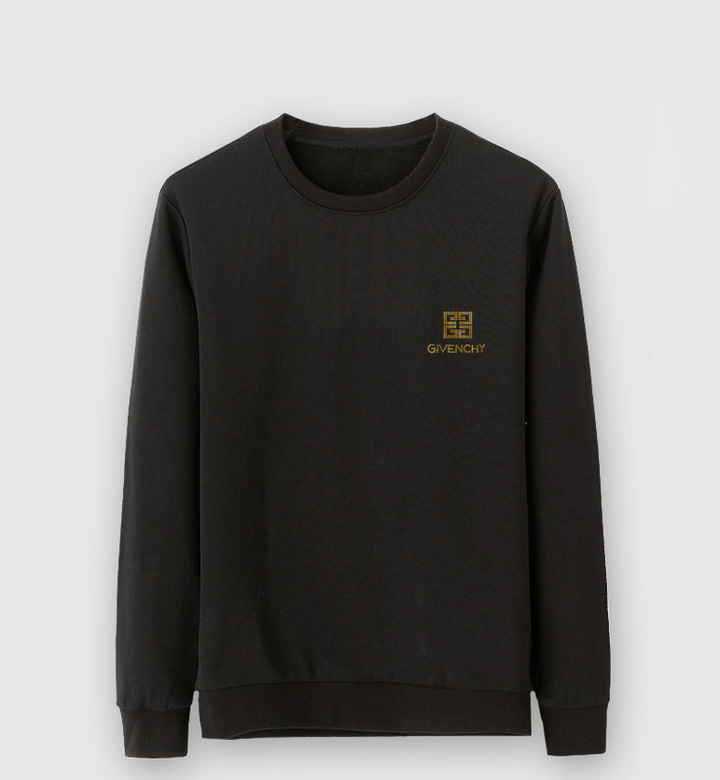Givenchy Sweatshirt m-3xl-030